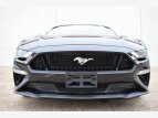 Thumbnail Photo 12 for 2019 Ford Mustang